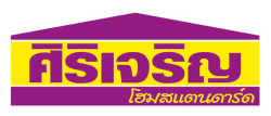 Sirichareun Home Standard Co Ltd